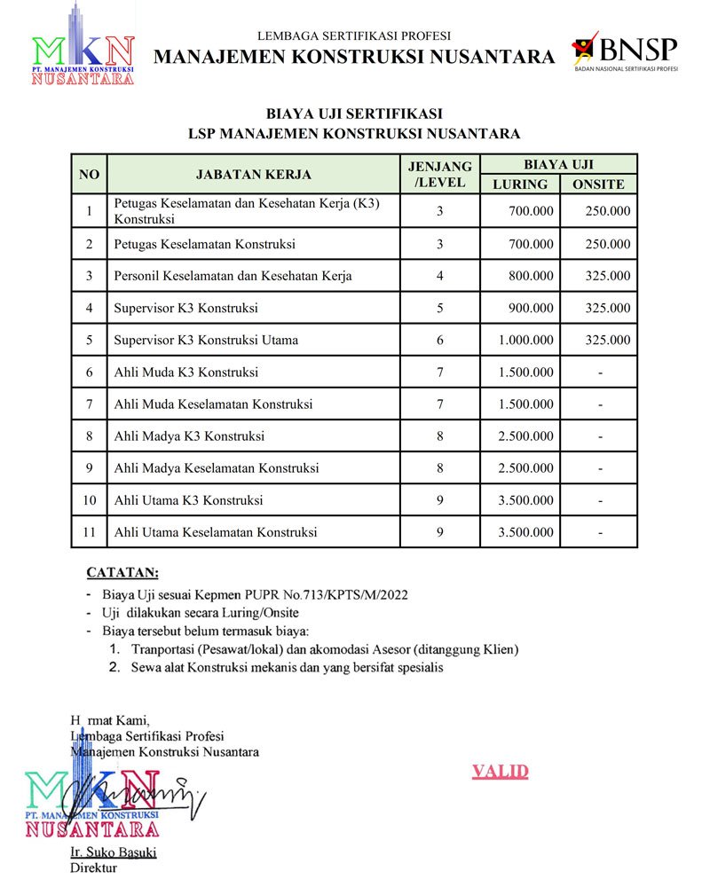 https://www.lspmkn.com/images/Biaya.jpg